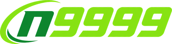 n9999